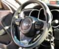 Белый Киа Оптима, объемом двигателя 2.36 л и пробегом 150 тыс. км за 9999 $, фото 15 на Automoto.ua