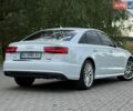 Белый Киа Оптима, объемом двигателя 2 л и пробегом 138 тыс. км за 9033 $, фото 2 на Automoto.ua