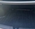 Білий Кіа Оптіма, об'ємом двигуна 2.4 л та пробігом 146 тис. км за 10200 $, фото 6 на Automoto.ua