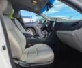 Белый Киа Оптима, объемом двигателя 0 л и пробегом 117 тыс. км за 8000 $, фото 7 на Automoto.ua