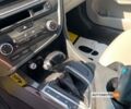 Белый Киа Оптима, объемом двигателя 2.4 л и пробегом 93 тыс. км за 10599 $, фото 13 на Automoto.ua