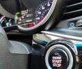 Белый Киа Оптима, объемом двигателя 0 л и пробегом 217 тыс. км за 11000 $, фото 6 на Automoto.ua