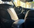 Белый Киа Оптима, объемом двигателя 2.4 л и пробегом 166 тыс. км за 10000 $, фото 13 на Automoto.ua