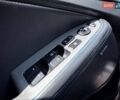 Білий Кіа Оптіма, об'ємом двигуна 2.4 л та пробігом 164 тис. км за 10000 $, фото 16 на Automoto.ua