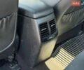 Білий Кіа Оптіма, об'ємом двигуна 2.4 л та пробігом 190 тис. км за 10697 $, фото 44 на Automoto.ua