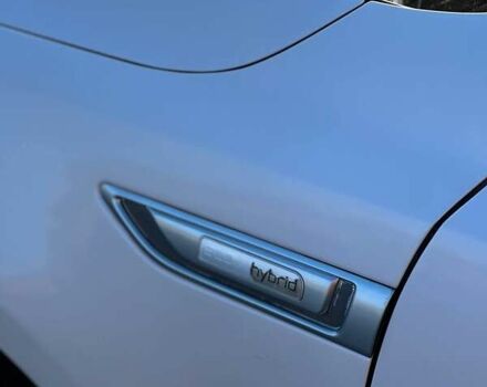 Кіа Оптіма 2015 у Одесі на Automoto.ua Білий Кіа Оптіма, об'ємом двигуна 2.36 л та пробігом 298 тис. км за 9500 $, фото 8 на Automoto.ua