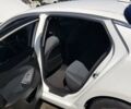 Киа Оптима 2015 в Харькове на Automoto.ua Белый Киа Оптима, объемом двигателя 2.4 л и пробегом 81 тыс. км за 12000 $, фото 4 на Automoto.ua