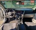 Белый Киа Оптима, объемом двигателя 2.36 л и пробегом 165 тыс. км за 8900 $, фото 31 на Automoto.ua
