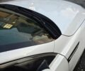 Білий Кіа Оптіма, об'ємом двигуна 2.36 л та пробігом 240 тис. км за 8200 $, фото 14 на Automoto.ua