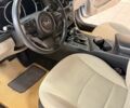 Білий Кіа Оптіма, об'ємом двигуна 2.4 л та пробігом 166 тис. км за 8542 $, фото 1 на Automoto.ua