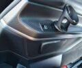 Белый Киа Оптима, объемом двигателя 2.4 л и пробегом 120 тыс. км за 9900 $, фото 4 на Automoto.ua