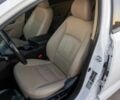 Белый Киа Оптима, объемом двигателя 2.4 л и пробегом 122 тыс. км за 7300 $, фото 9 на Automoto.ua