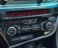 Белый Киа Оптима, объемом двигателя 2.4 л и пробегом 190 тыс. км за 10700 $, фото 38 на Automoto.ua