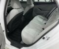 Белый Киа Оптима, объемом двигателя 2.4 л и пробегом 140 тыс. км за 9200 $, фото 3 на Automoto.ua