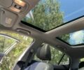 Киа Оптима 2015 в Киеве на Automoto.ua Белый Киа Оптима, объемом двигателя 2.4 л и пробегом 95 тыс. км за 10999 $, фото 7 на Automoto.ua