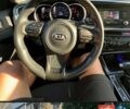 Белый Киа Оптима, объемом двигателя 2.4 л и пробегом 193 тыс. км за 9199 $, фото 3 на Automoto.ua