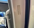 Белый Киа Оптима, объемом двигателя 2.4 л и пробегом 115 тыс. км за 9950 $, фото 9 на Automoto.ua