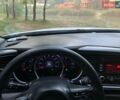 Белый Киа Оптима, объемом двигателя 2.4 л и пробегом 240 тыс. км за 9800 $, фото 16 на Automoto.ua