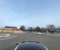 Белый Киа Оптима, объемом двигателя 2.4 л и пробегом 160 тыс. км за 12000 $, фото 1 на Automoto.ua