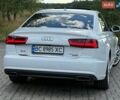 Белый Киа Оптима, объемом двигателя 2 л и пробегом 138 тыс. км за 9033 $, фото 3 на Automoto.ua