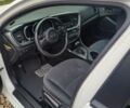 Белый Киа Оптима, объемом двигателя 2.36 л и пробегом 240 тыс. км за 8200 $, фото 39 на Automoto.ua