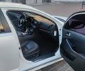 Білий Кіа Оптіма, об'ємом двигуна 2.4 л та пробігом 148 тис. км за 12500 $, фото 2 на Automoto.ua