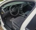 Білий Кіа Оптіма, об'ємом двигуна 2.36 л та пробігом 240 тис. км за 8200 $, фото 39 на Automoto.ua