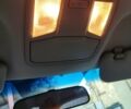 Белый Киа Оптима, объемом двигателя 2.36 л и пробегом 246 тыс. км за 9000 $, фото 4 на Automoto.ua