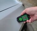 Білий Кіа Оптіма, об'ємом двигуна 2.36 л та пробігом 240 тис. км за 8200 $, фото 33 на Automoto.ua