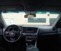 Киа Оптима 2015 в Харькове на Automoto.ua Белый Киа Оптима, объемом двигателя 2.4 л и пробегом 120 тыс. км за 7300 $, фото 7 на Automoto.ua