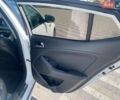 Белый Киа Оптима, объемом двигателя 2.4 л и пробегом 203 тыс. км за 7600 $, фото 13 на Automoto.ua