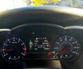 Белый Киа Оптима, объемом двигателя 2.4 л и пробегом 166 тыс. км за 10000 $, фото 8 на Automoto.ua