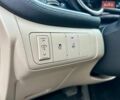 Білий Кіа Оптіма, об'ємом двигуна 2.36 л та пробігом 197 тис. км за 8990 $, фото 29 на Automoto.ua