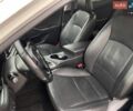Белый Киа Оптима, объемом двигателя 2.36 л и пробегом 185 тыс. км за 8199 $, фото 10 на Automoto.ua