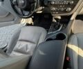 Белый Киа Оптима, объемом двигателя 2.36 л и пробегом 189 тыс. км за 12000 $, фото 36 на Automoto.ua