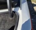 Білий Кіа Оптіма, об'ємом двигуна 2 л та пробігом 173 тис. км за 13000 $, фото 9 на Automoto.ua