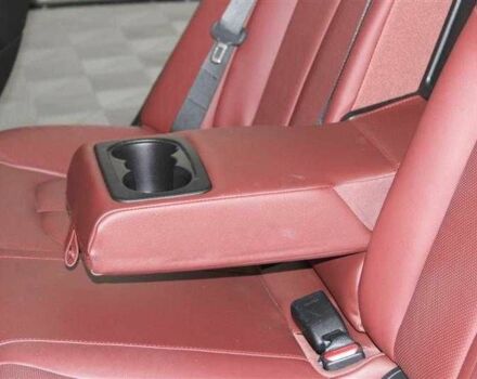 Белый Киа Оптима, объемом двигателя 2 л и пробегом 66 тыс. км за 10500 $, фото 18 на Automoto.ua