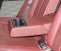 Киа Оптима 2015 в Киеве на Automoto.ua Белый Киа Оптима, объемом двигателя 2 л и пробегом 66 тыс. км за 10500 $, фото 18 на Automoto.ua