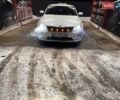 Білий Кіа Оптіма, об'ємом двигуна 2.4 л та пробігом 200 тис. км за 8800 $, фото 2 на Automoto.ua