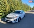 Білий Кіа Оптіма, об'ємом двигуна 2.4 л та пробігом 189 тис. км за 10500 $, фото 2 на Automoto.ua
