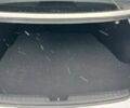 Білий Кіа Оптіма, об'ємом двигуна 2.36 л та пробігом 103 тис. км за 9200 $, фото 26 на Automoto.ua