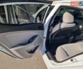 Белый Киа Оптима, объемом двигателя 2.36 л и пробегом 165 тыс. км за 9890 $, фото 21 на Automoto.ua