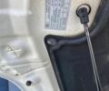 Белый Киа Оптима, объемом двигателя 2.4 л и пробегом 120 тыс. км за 9900 $, фото 13 на Automoto.ua