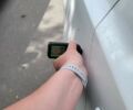 Білий Кіа Оптіма, об'ємом двигуна 2.36 л та пробігом 240 тис. км за 8200 $, фото 35 на Automoto.ua