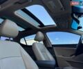 Белый Киа Оптима, объемом двигателя 2.36 л и пробегом 270 тыс. км за 8800 $, фото 16 на Automoto.ua