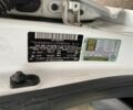 Белый Киа Оптима, объемом двигателя 2.4 л и пробегом 136 тыс. км за 9700 $, фото 9 на Automoto.ua