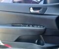 Білий Кіа Оптіма, об'ємом двигуна 2 л та пробігом 39 тис. км за 12900 $, фото 11 на Automoto.ua