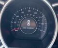 Белый Киа Оптима, объемом двигателя 2.4 л и пробегом 110 тыс. км за 8722 $, фото 10 на Automoto.ua