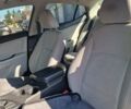 Белый Киа Оптима, объемом двигателя 2.36 л и пробегом 165 тыс. км за 8900 $, фото 18 на Automoto.ua