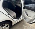 Белый Киа Оптима, объемом двигателя 2.4 л и пробегом 300 тыс. км за 7650 $, фото 4 на Automoto.ua